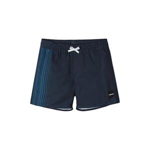 Reima Boys Short, Blue
